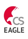 EAGLE logo